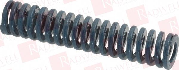 DAYTON PROGRESS CORP 9-1214-21