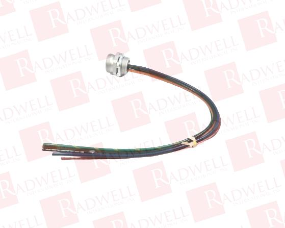 AUTOMATION DIRECT ZP-S1-6MR-0P3M