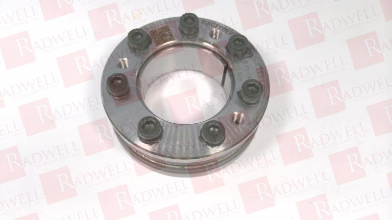 SEW EURODRIVE 06439594