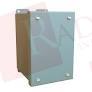 HAMMOND MANUFACTURING 1438B