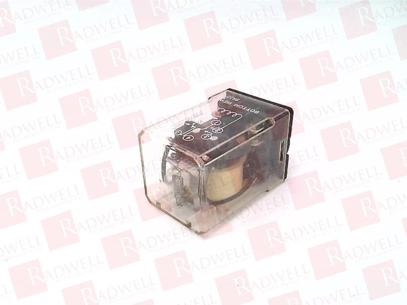 AA ELECTRIC AAE-D124