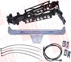 DELL CN-0YF1JW-71070-44N-0082-A00