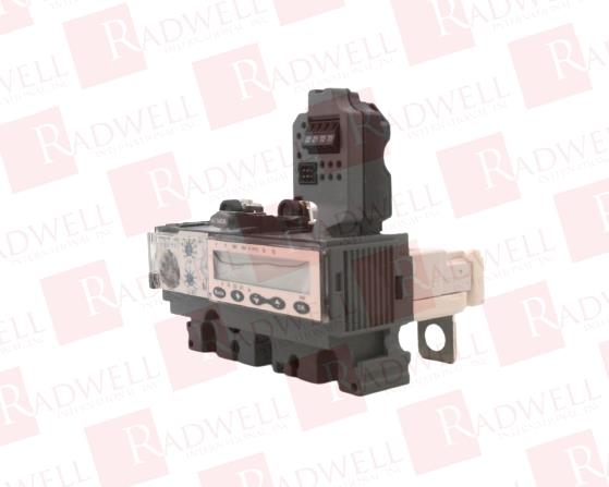 SCHNEIDER ELECTRIC LV429115