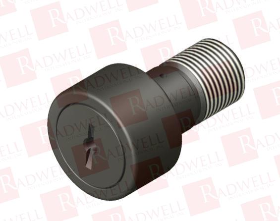 CARTER BEARINGS CNBH-104-S