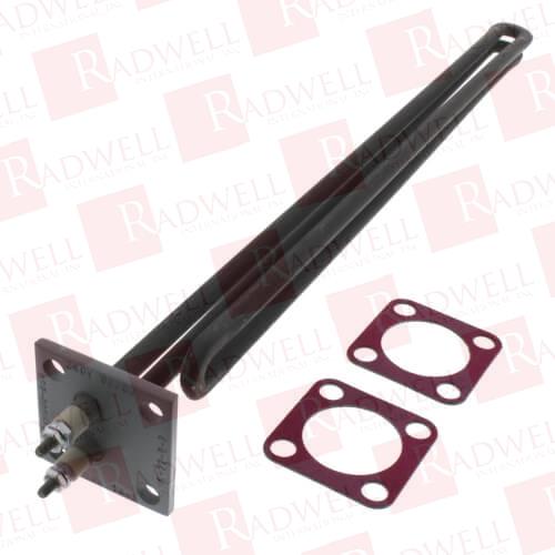 WEIL MCLAIN 388-600-060