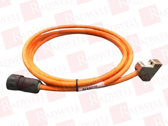 BOSCH IKS4374/003.0