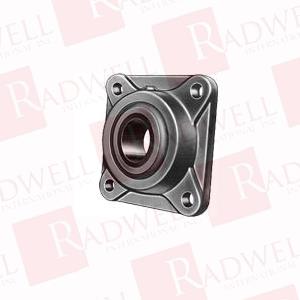 ASEA BROWN BOVERI F4B-MM7-500
