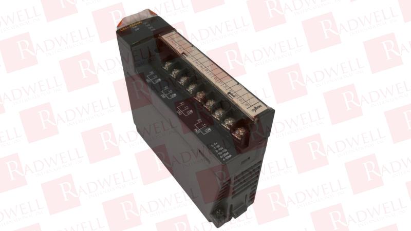 CIMON, INC. CM1-AD04W