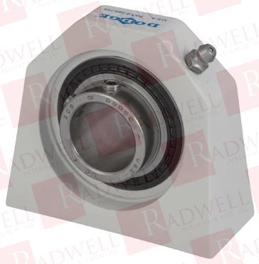 ASEA BROWN BOVERI TB-SCEZ-104-PCR
