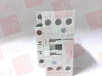 EATON CORPORATION DILMC17-10(110V50HZ,120V60HZ)