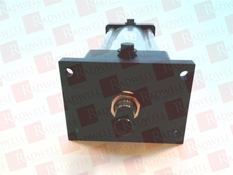 PARKER 4.00CJ4MA3U14A07.00