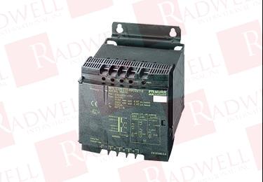 MURR ELEKTRONIK 86474