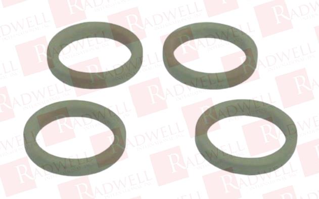 BOSCH RR00313762