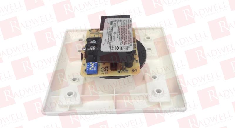 EATON CORPORATION MT-12/24-W