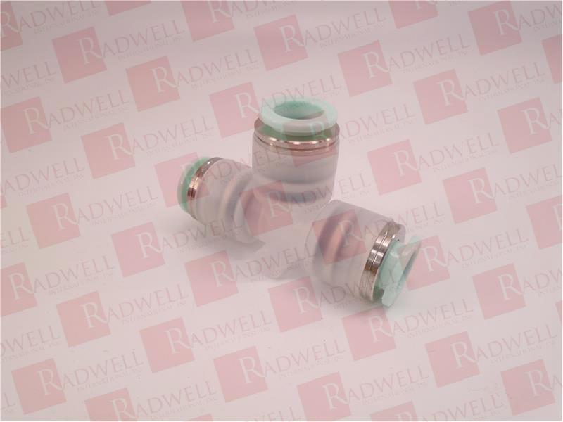 SMC KPT10-00