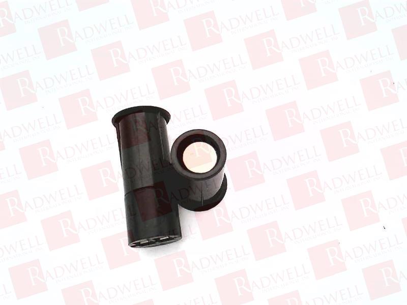 GEORGE RISK INDUSTRIES 4834-T-B