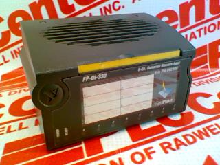 NATIONAL INSTRUMENTS 777518-330