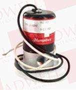 HUMPHREY T125-4E1-36-120VDC