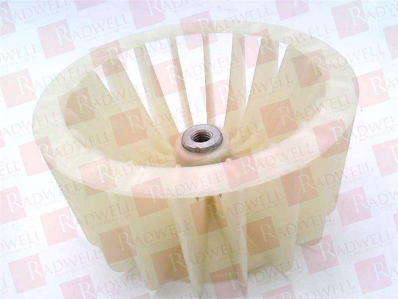 MIELE CO 5076975