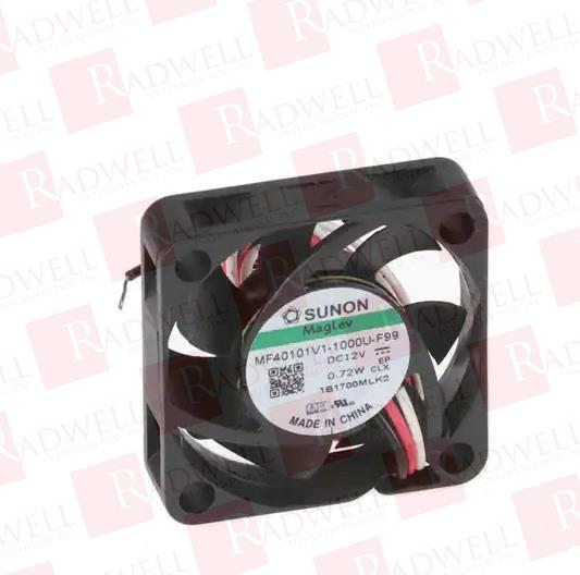 SAME SKY CFM-8020V-230-350