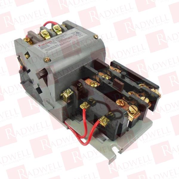 SIEMENS 14BP32AA71