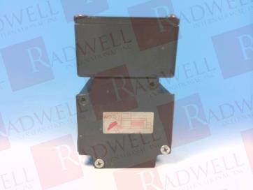 EATON CORPORATION T-0-M2-030-00-02-00