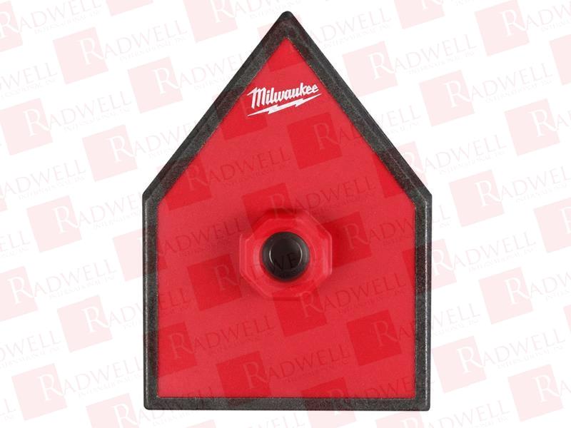 MILWAUKEE POWER TOOLS 49-36-2531