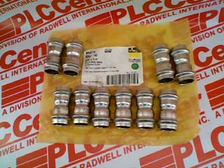 GRAINGER 4RAL3
