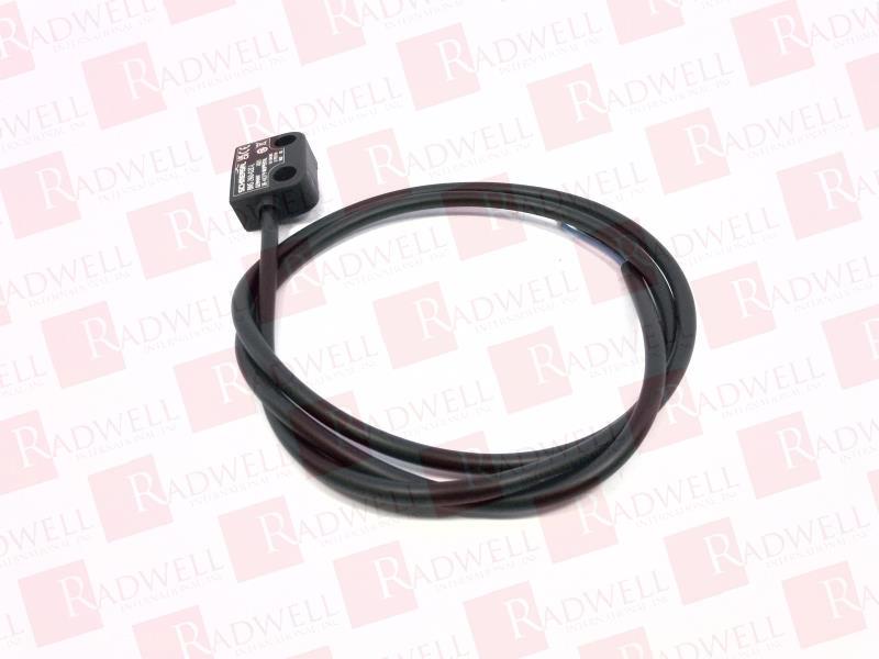 SCHMERSAL BNS260-02Z-L