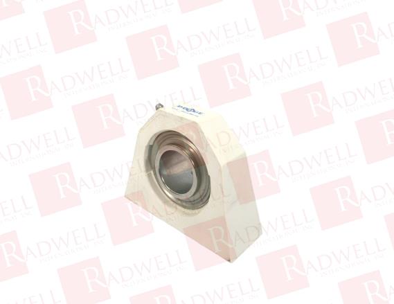 ASEA BROWN BOVERI TB-SCEZ-104S-PCR