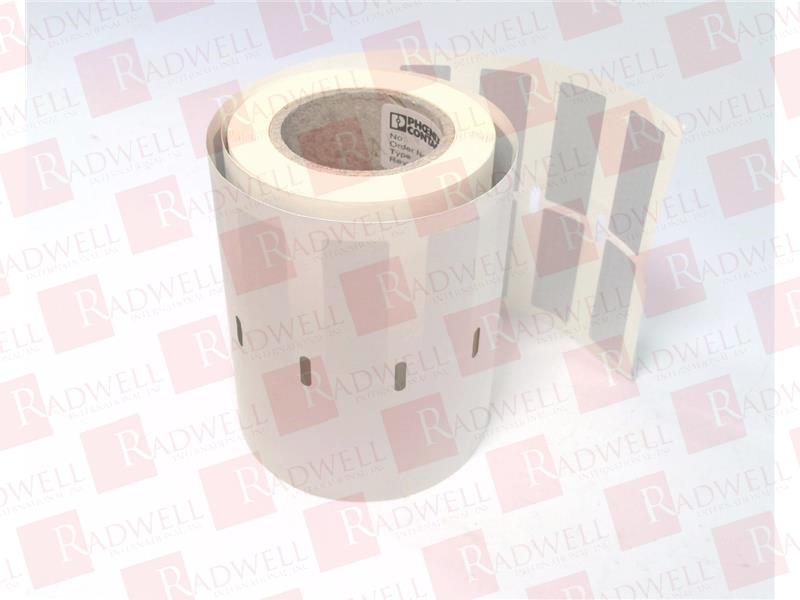 PHOENIX CONTACT EMLS (40X15)R SR