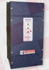 BONITRON M3452-H2B00