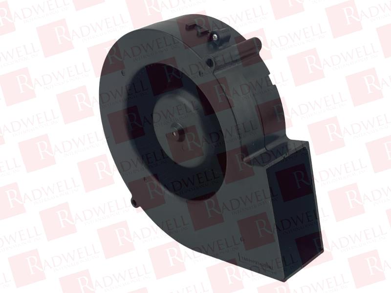 NIDEC CORP E1540H24B7CZ-45