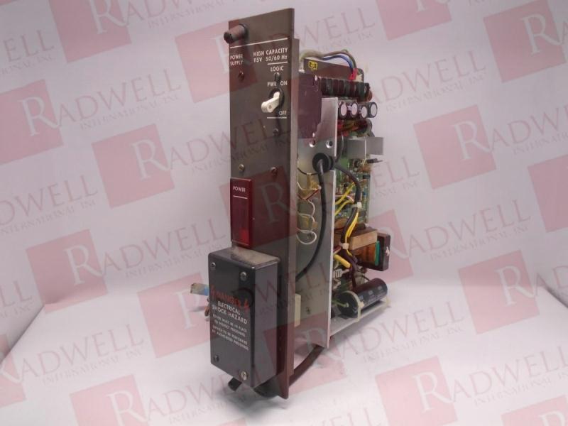 FANUC IC600PM505