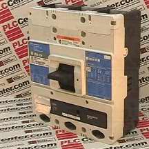 WESTINGHOUSE LDB3600FT33W