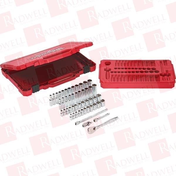MILWAUKEE POWER TOOLS 48-22-9004