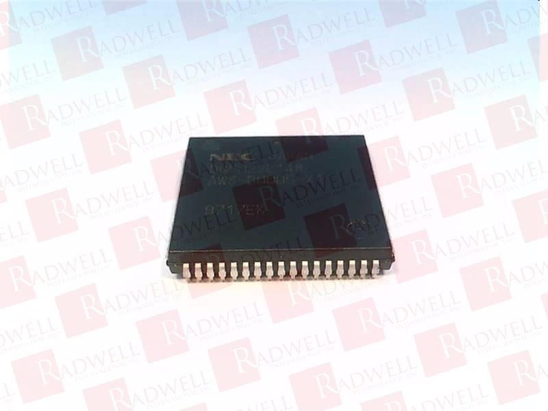 NEC UPD65022L148