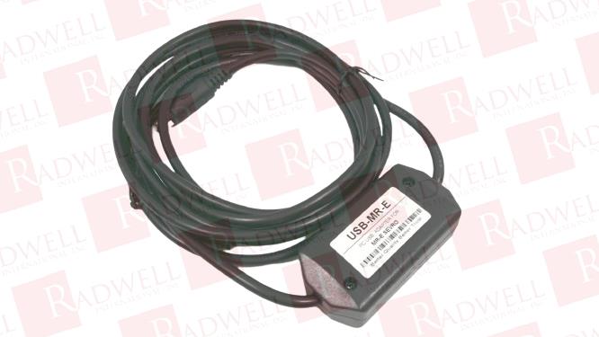 MITSUBISHI USB-MR-E