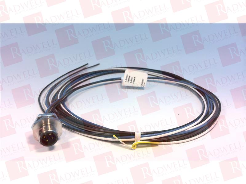 BALLUFF BCC S454-0000-2A-RN053-020