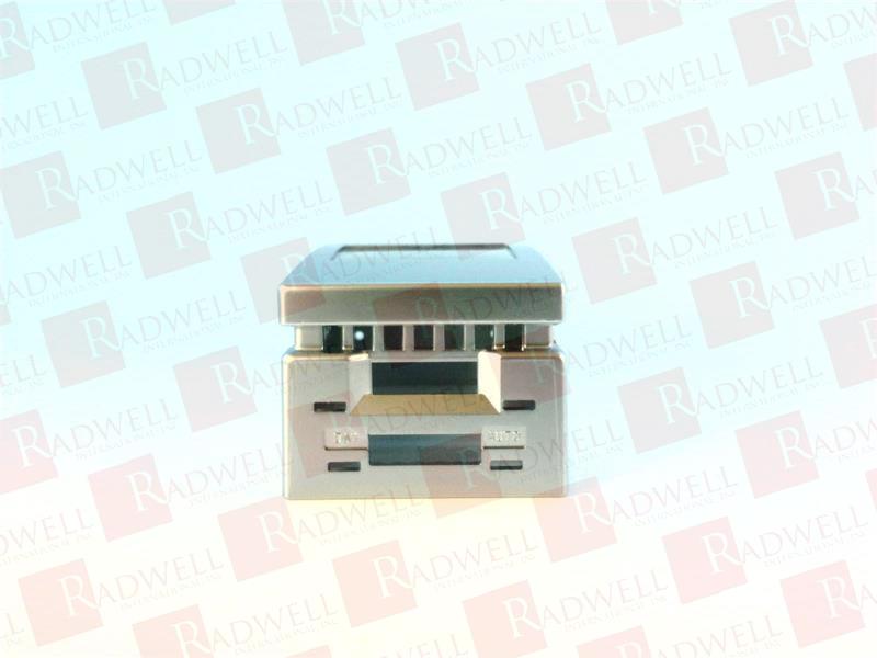 HONEYWELL 14004406-111