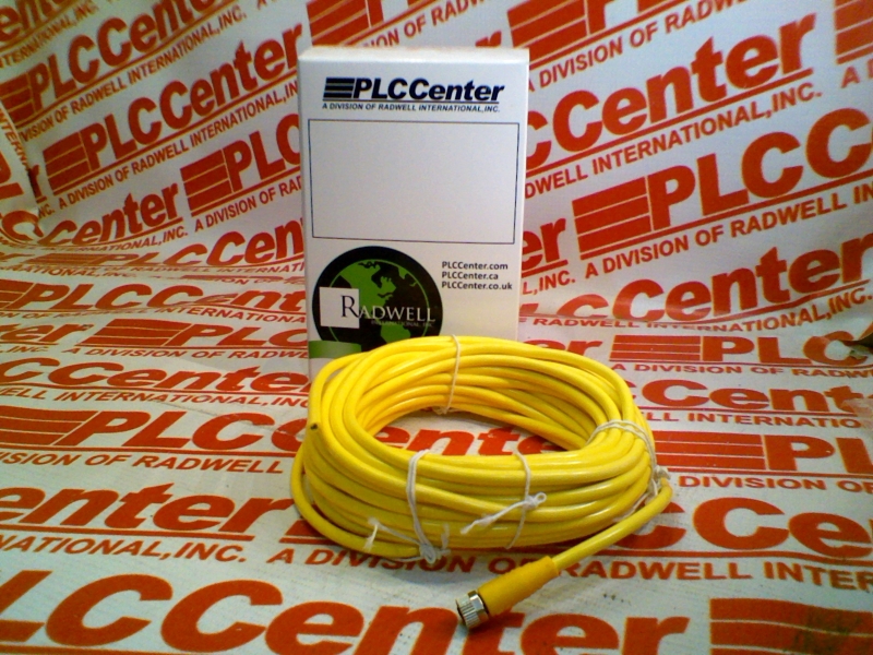 BALLUFF BCC M313-0000-10-001-VX43T2-100