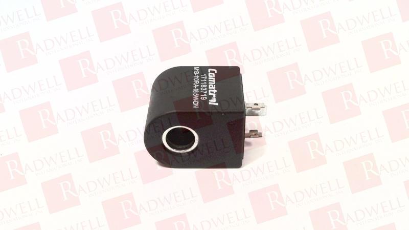 DANFOSS 171183719