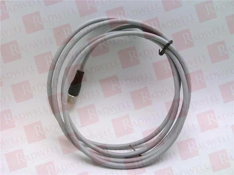 OMRON Y92ELM12PVC3S2ML