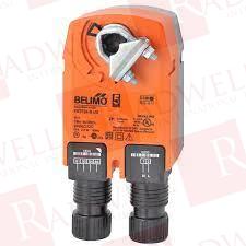BELIMO FSTF24-S US