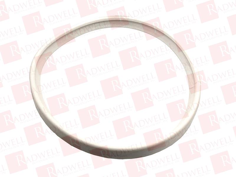 RUBBER FAB 3200650-WS