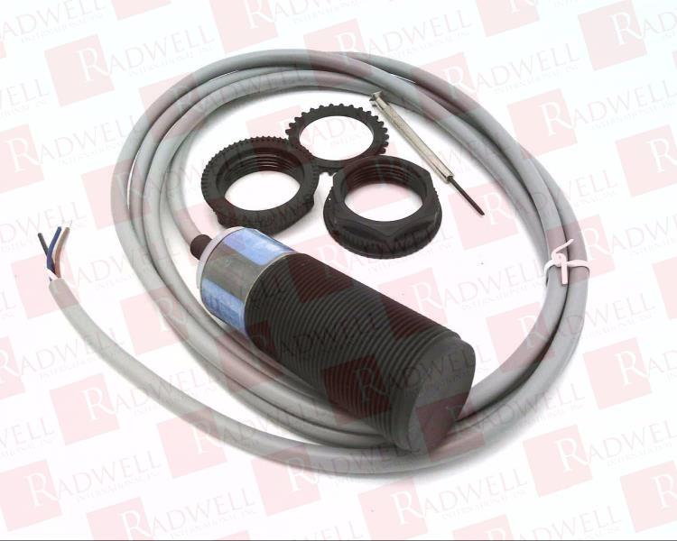 RADWELL RAD07669