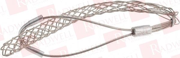 MOLEX 35061