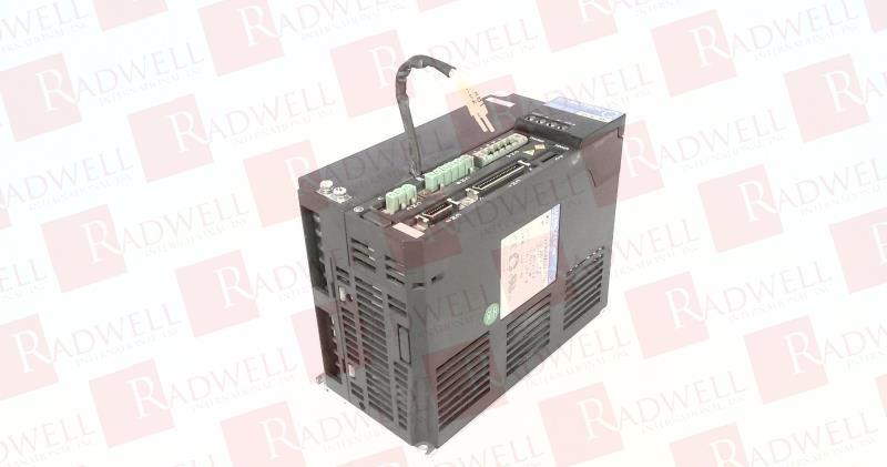 SANYO QS1A05AA02201T00