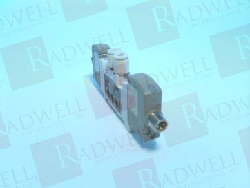 SMC SY3260-5WOZ-C4