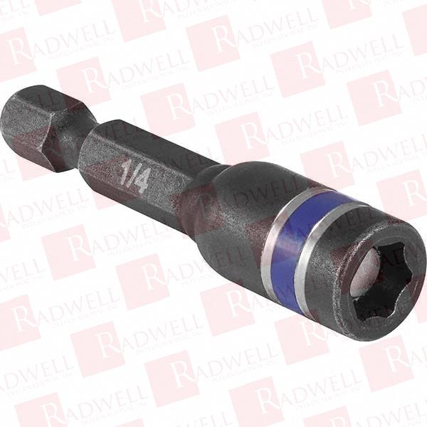 IRWIN TOOLS IWAF34314B10